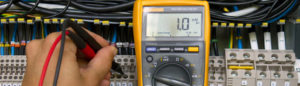 electrical-contracting-des-moines-ia-construction