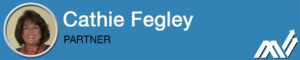 Cathie-Fegley-Storage-Development-Partners-Des-Moines