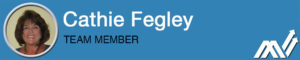Cathie Fegley Storage Development Partners