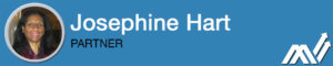 Josephine-Hart-Storage-Development-Partners-Des-Moines