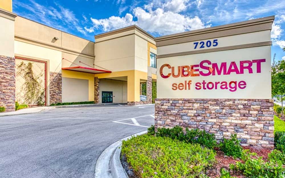 cube-smart-self-storage-investing-des-moines