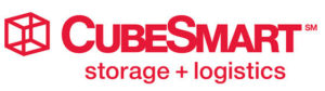 Cube Smart Naples Florida
