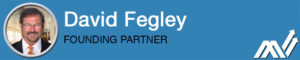 Dave-Fegley-Storage-Development-Partners-Des-Moines-2