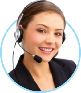 contact Storage Development Partners LLC