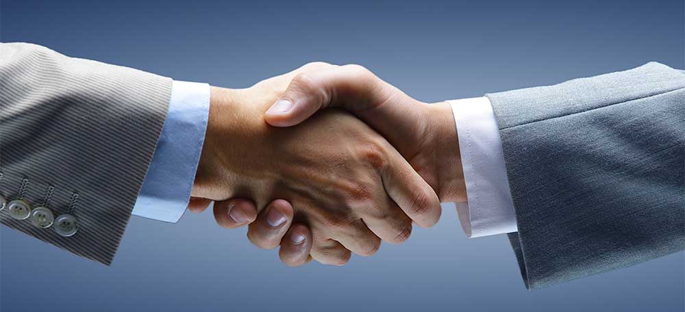 Storage Partners LLC Des Moines IA